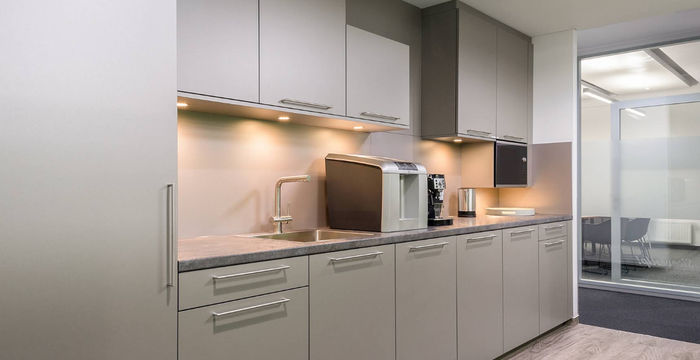 178-190 Mainzer Landstraße, Frankfurt Am Main - Image 3