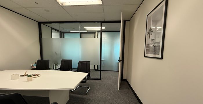 55 Clarence Street, Sydney - Image 5