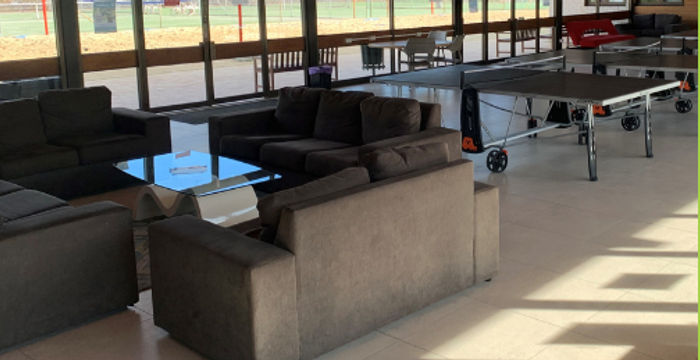 1B Gipps St, Concord - Image 2