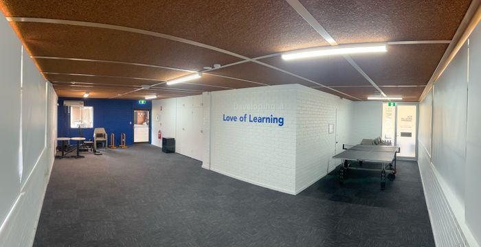 1B Gipps St, Concord - Image 3