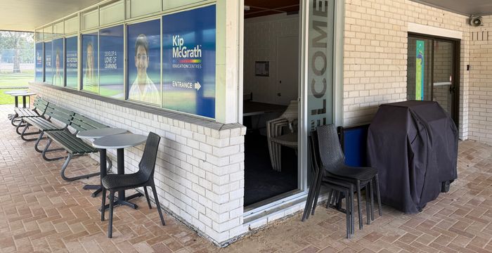 1B Gipps St, Concord - Image 2