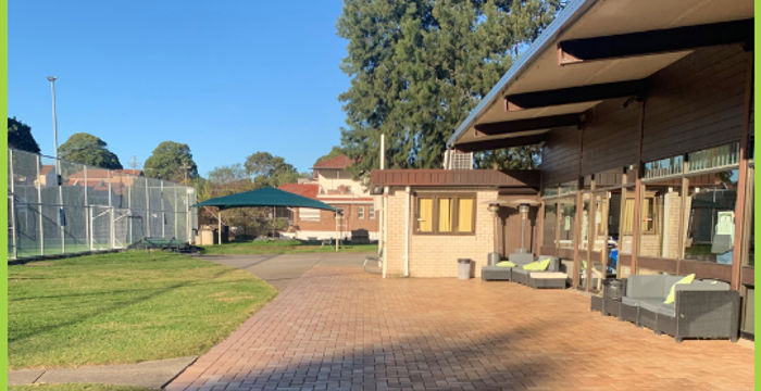 1B Gipps St, Concord - Image 4