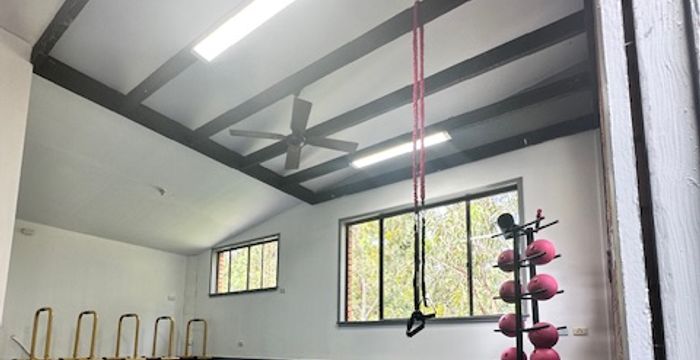 16-18 Epping Rd, North Ryde - Image 5