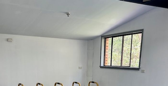 16-18 Epping Rd, North Ryde - Image 4