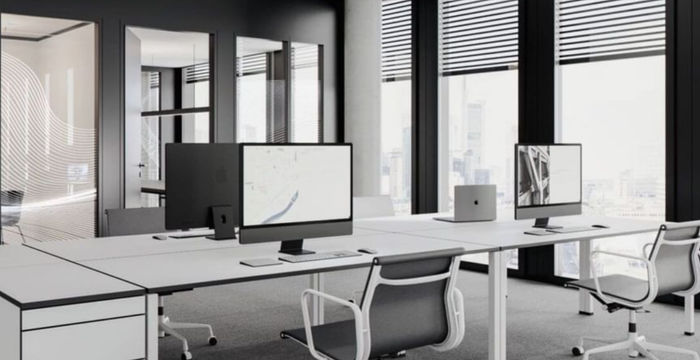 48 Baseler Straße, Frankfurt Am Main - Image 5