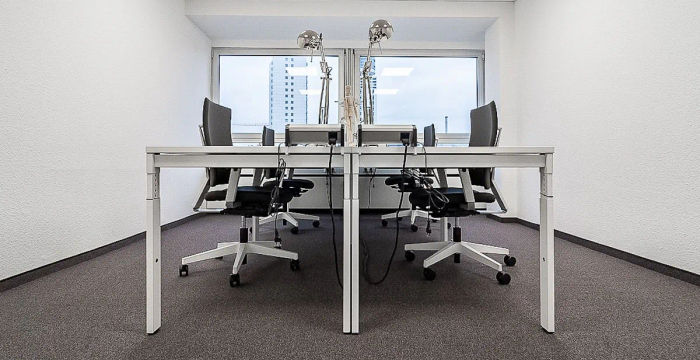 6-8 Mörfelder Landstraße, Frankfurt Am Main - Image 2