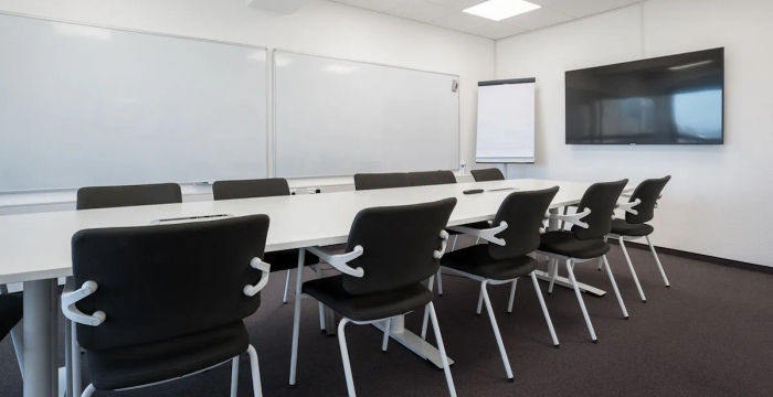 6-8 Mörfelder Landstraße, Frankfurt Am Main - Image 3