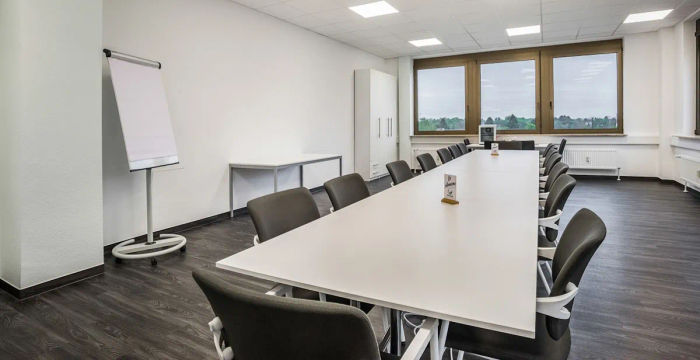 42-50 Eschborner Landstraße, Frankfurt Am Main - Image 4