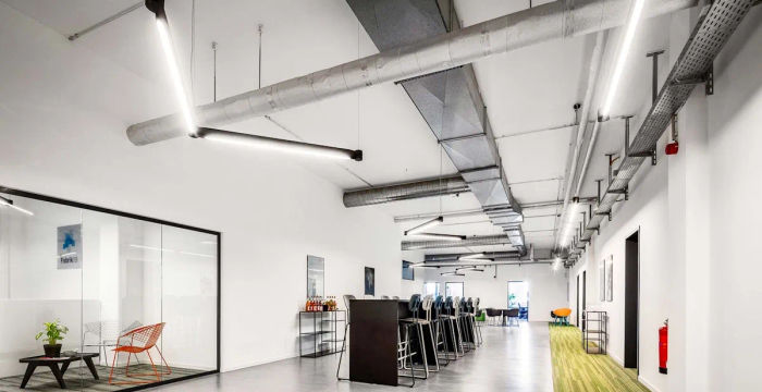 82-86 Bahnhofstraße, Giessen - Image 3