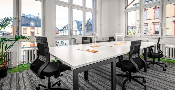 82-86 Bahnhofstraße, Giessen - Image 2