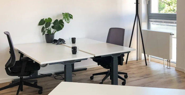 11 Frankfurter Straße, Kronberg Im Taunus - Image 3