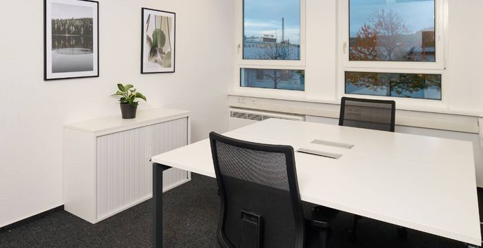 11 Frankfurter Straße, Kronberg Im Taunus - Image 4