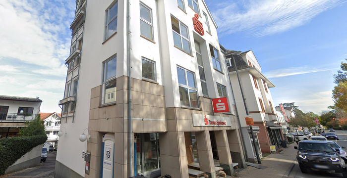 11 Frankfurter Straße, Kronberg Im Taunus - Image 5