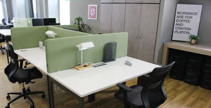 8 Unterstadt, Lich - Image 3