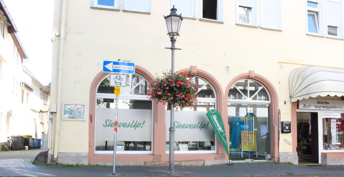 8 Unterstadt, Lich - Image 5