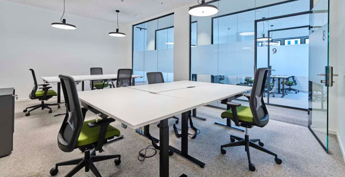 15 Universitätsstraße, Marburg - Image 2