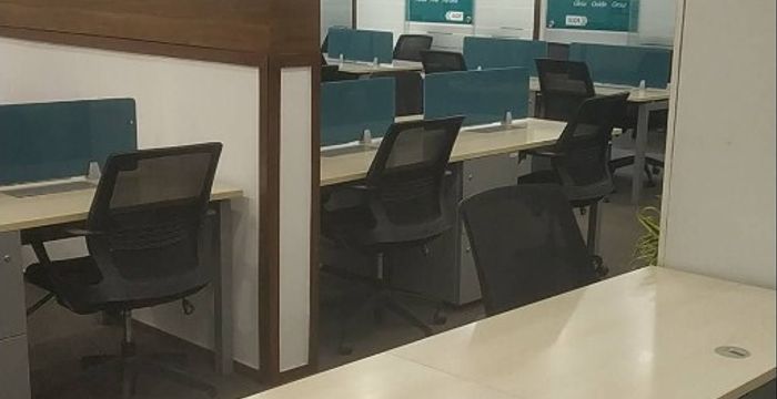 B-39 Middle Cir Connaught Place, New Delhi - Image 3