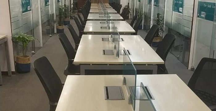 B-39 Middle Cir Connaught Place, New Delhi - Image 5