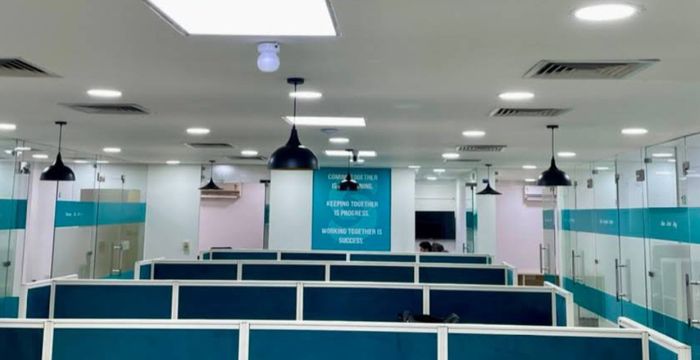 C-116 C Block Sector 2, Noida - Image 3