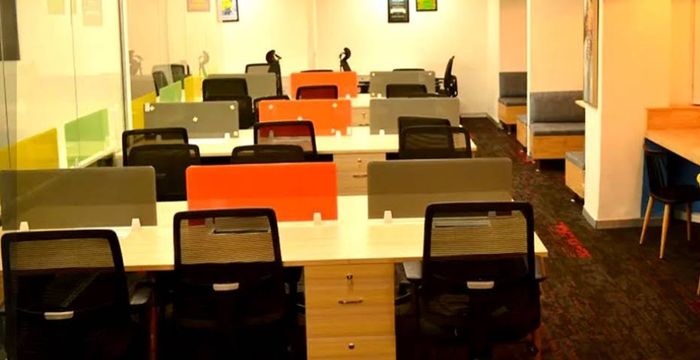 D32 Main Vikas Marg, Laxmi Nagar - Image 5