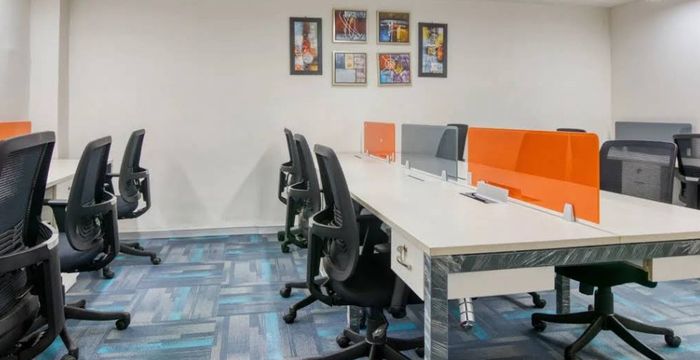 D32 Main Vikas Marg, Laxmi Nagar - Image 2