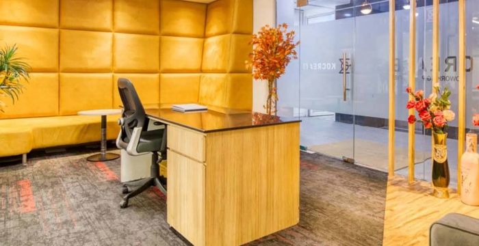 D32 Main Vikas Marg, Laxmi Nagar - Image 3