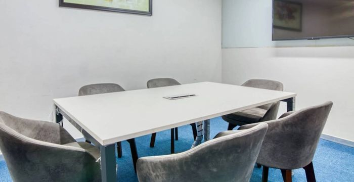 D32 Main Vikas Marg, Laxmi Nagar - Image 4