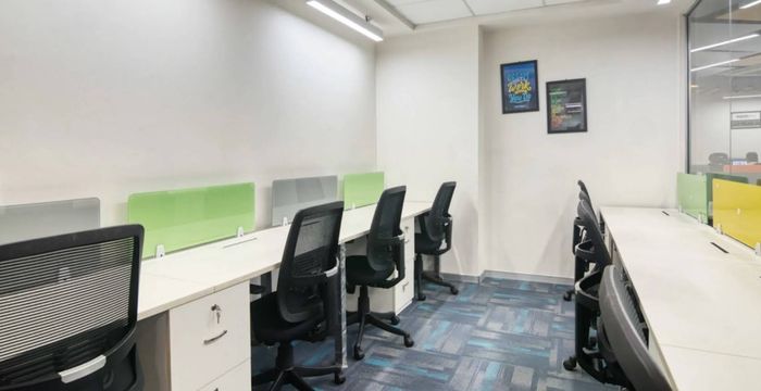 D32 Main Vikas Marg, Laxmi Nagar - Image 5