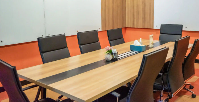 2 Jl Tb Simatupang, Jakarta - Image 4