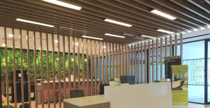 2 Jl Tb Simatupang, Jakarta - Image 3