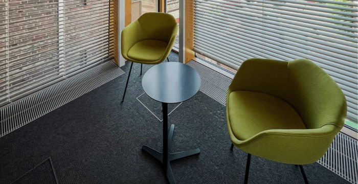 2 Bahnhofsplatz, Rüsselsheim Am Main - Image 4