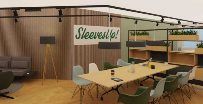 5 Dorfweilerstrasse, Schmitten - Image 2