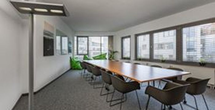 5 Dorfweilerstrasse, Schmitten - Image 4