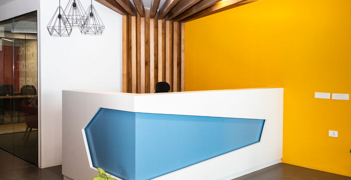 C24 C Block Phase 2 Industrial Area Sector 62, Noida - Image 2