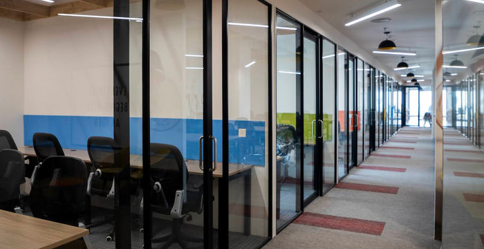 C24 C Block Phase 2 Industrial Area Sector 62, Noida - Image 3