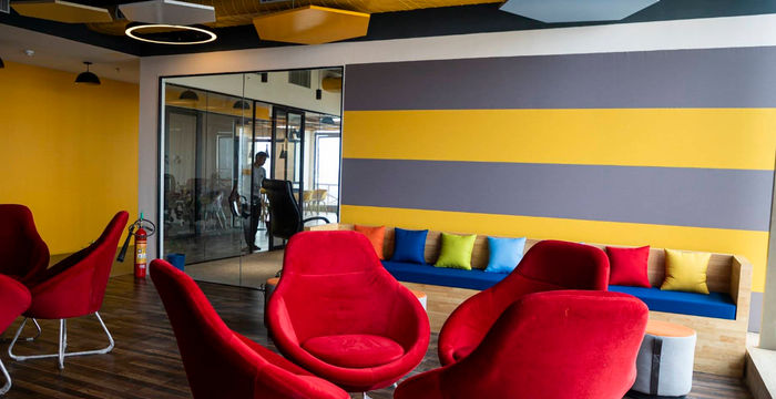 C24 C Block Phase 2 Industrial Area Sector 62, Noida - Image 4