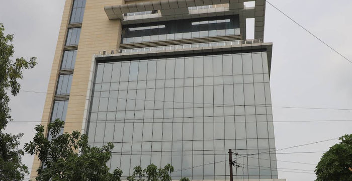 C24 C Block Phase 2 Industrial Area Sector 62, Noida - Image 5