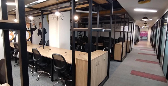 C24 C Block Phase 2 Industrial Area Sector 62, Noida - Image 2