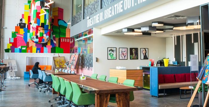 M7 Abdulla Bin Thani St, Doha - Image 4