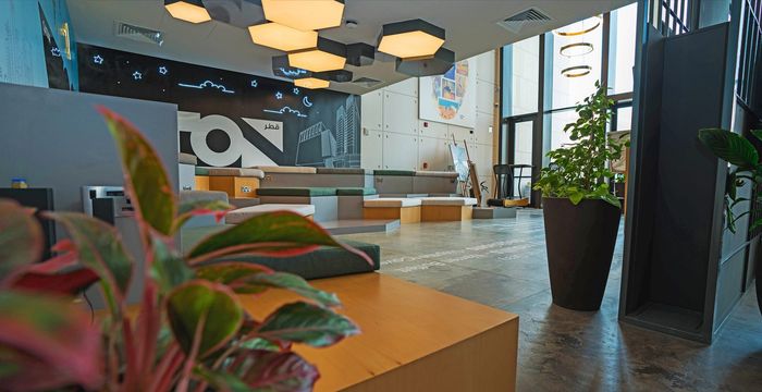 M7 Abdulla Bin Thani St, Doha - Image 3