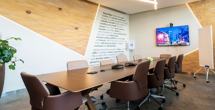 M7 Abdulla Bin Thani St, Doha - Image 4