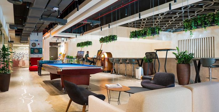 M7 Abdulla Bin Thani St, Doha - Image 5