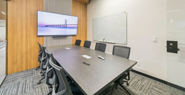 320 Matheson Blvd West, Mississauga - Image 2