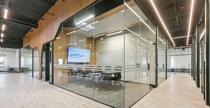 320 Matheson Blvd West, Mississauga - Image 3