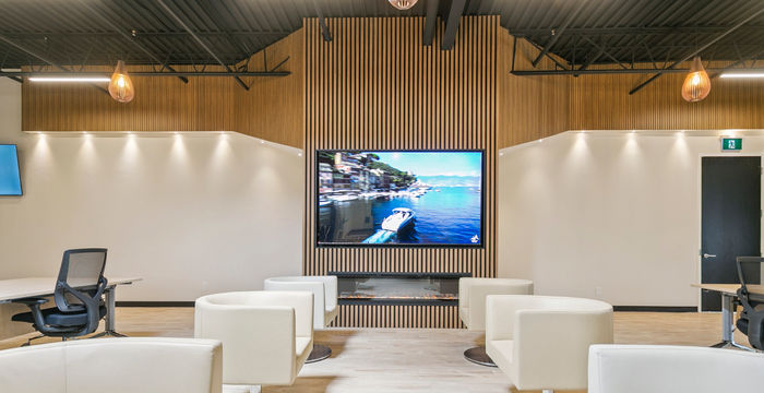 320 Matheson Blvd West, Mississauga - Image 4