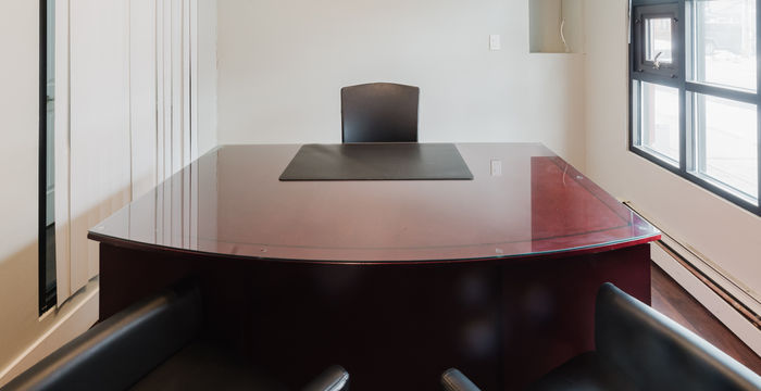 98-22 Metropolitan Avenue, Forest Hills - Image 2