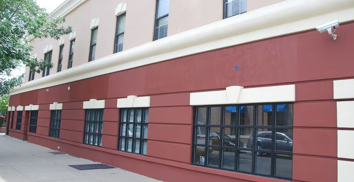 98-22 Metropolitan Avenue, Forest Hills - Image 5