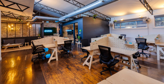 97a Donnison St, Gosford - Image 2