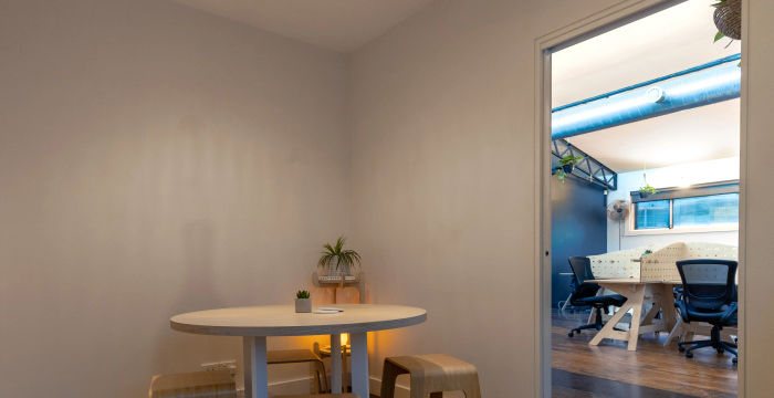 97a Donnison St, Gosford - Image 5