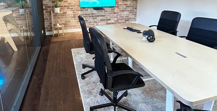 97a Donnison St, Gosford - Image 3